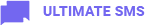 Ultimate Bulk SMS